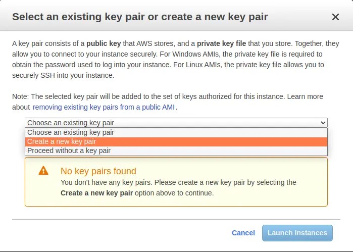best free ssh client for aws linux best free ssh client for aws linux