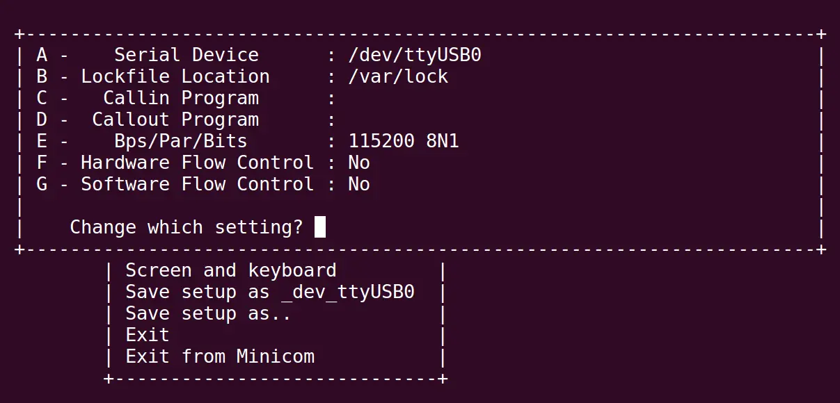 raspberry pi license key