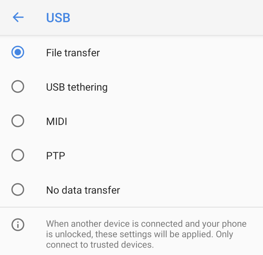 how access adb in android studio how access adb in android studio
