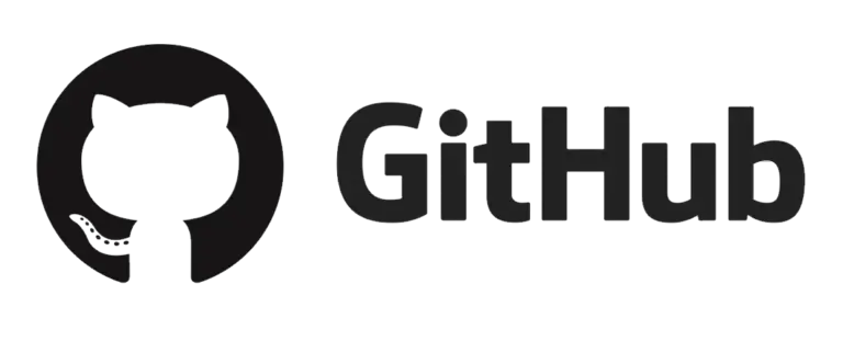 github