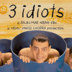 Entertainment and Multimedia