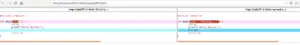 vimdiff_2_html