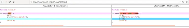 vimdiff_2_html