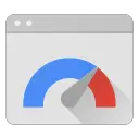 PageSpeed