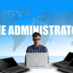 Linux System Administration