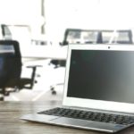 Scripting and Automation