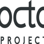 Yocto Embedded Linux