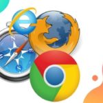 Browsers
