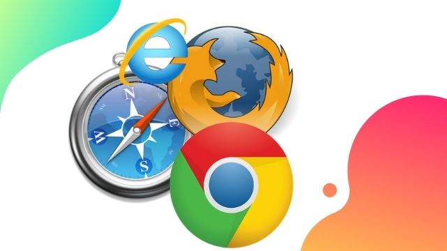 Browsers