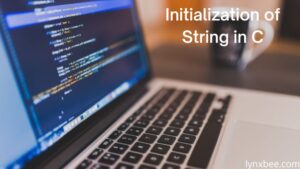 String Initialization in C: Methods, Examples, and Best Practices
