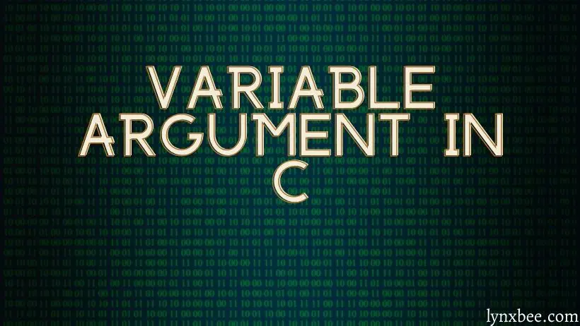 how-to-use-a-variable-number-of-arguments-in-python-functions-by