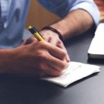 Business Development