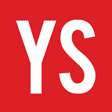 yourstory