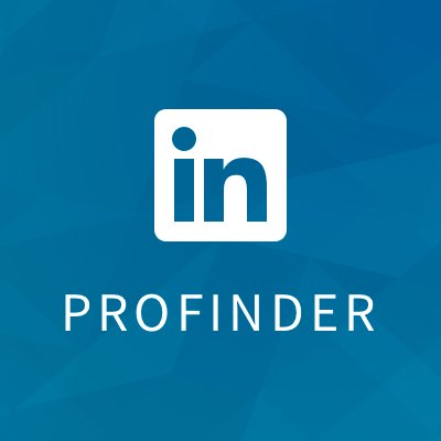 Linked Profinder