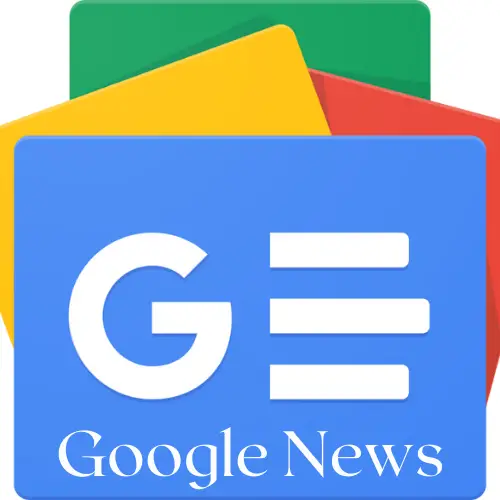 Google News