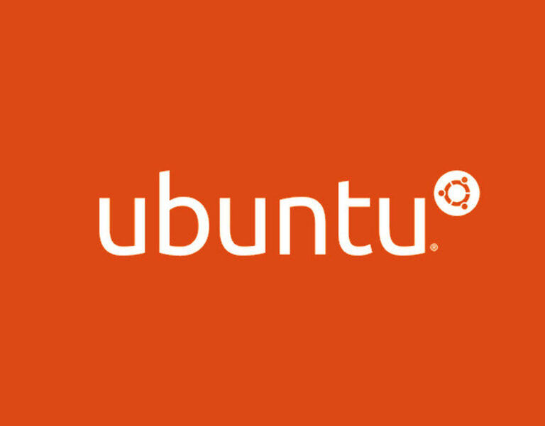 Ubuntu