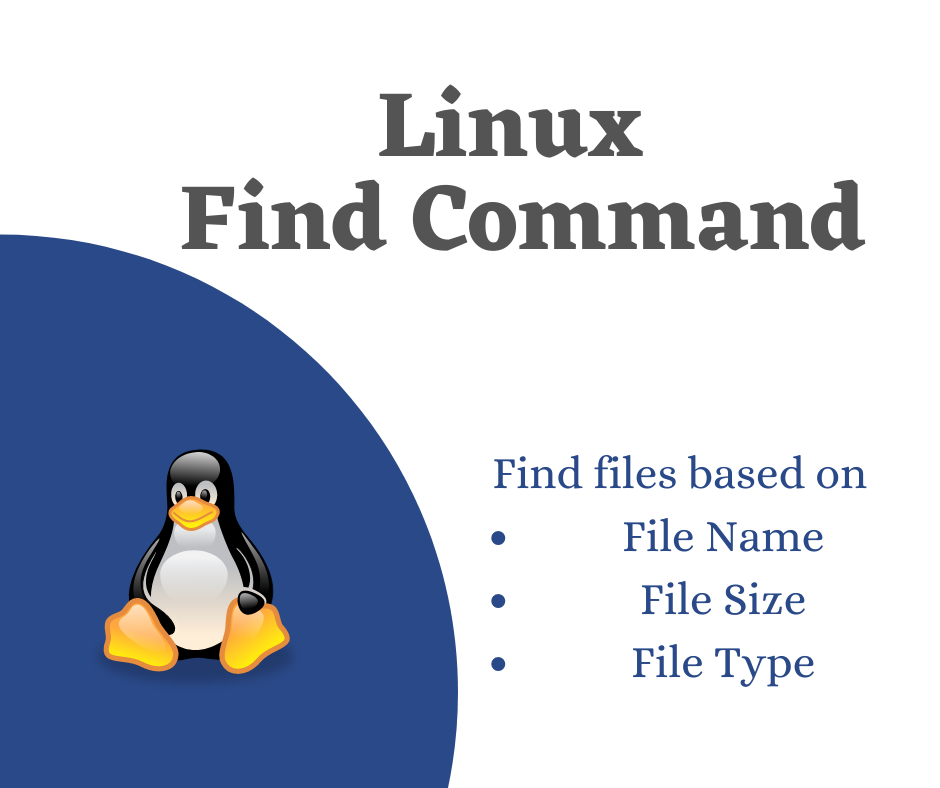 how-to-use-find-command-to-search-files-based-on-file-size-file-type