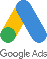 GoogleAds