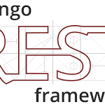 Django and Django-REST Framework