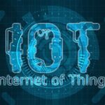 Internet Of Things (IoT)