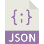 JSON - Javascript Object Notation