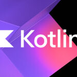 Kotlin Programming