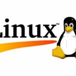 Linux Kernel Programming