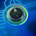 Linux System Programming