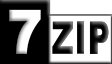 7 Zip