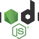 Node.js
