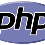 PHP
