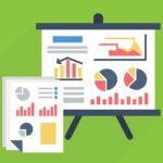 Performance Optimisations