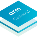 Processor Architectures