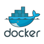 Docker