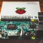 Raspberry Pi