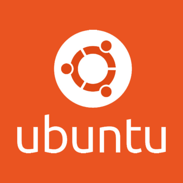 ubuntu
