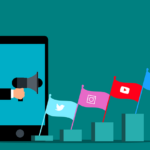 Advertising and Monetisation