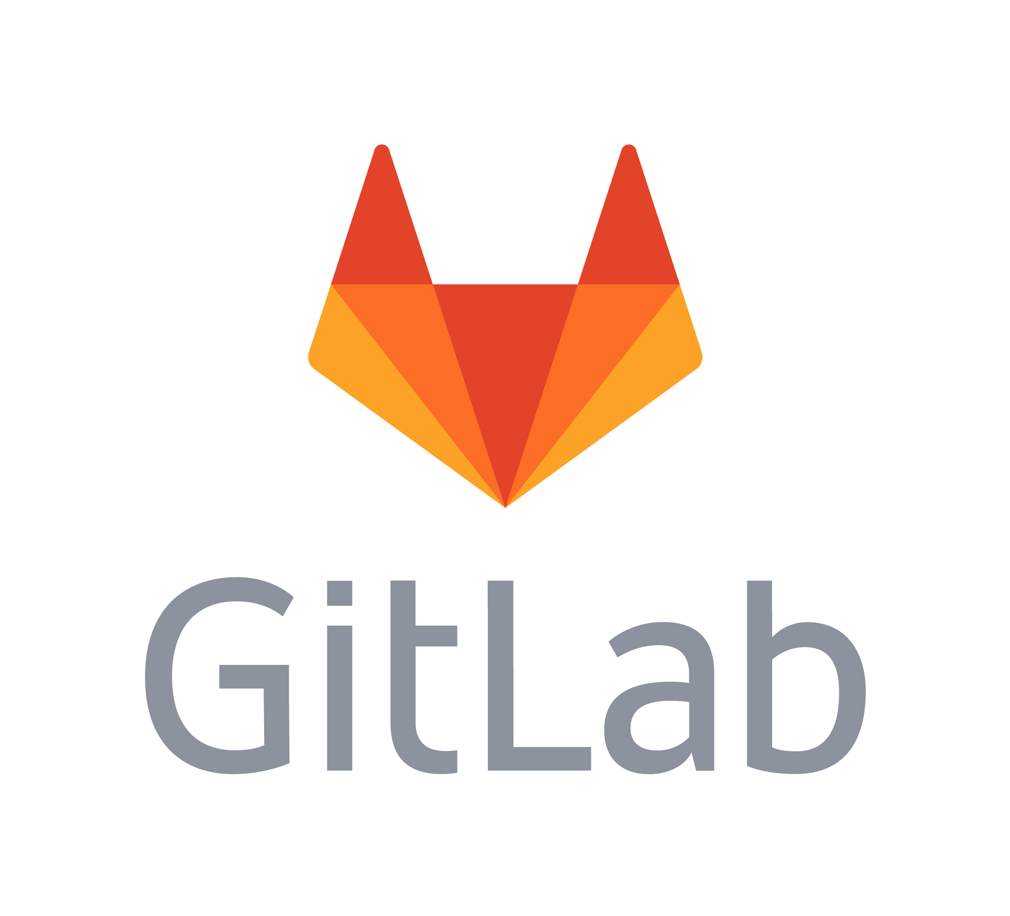 gitlab