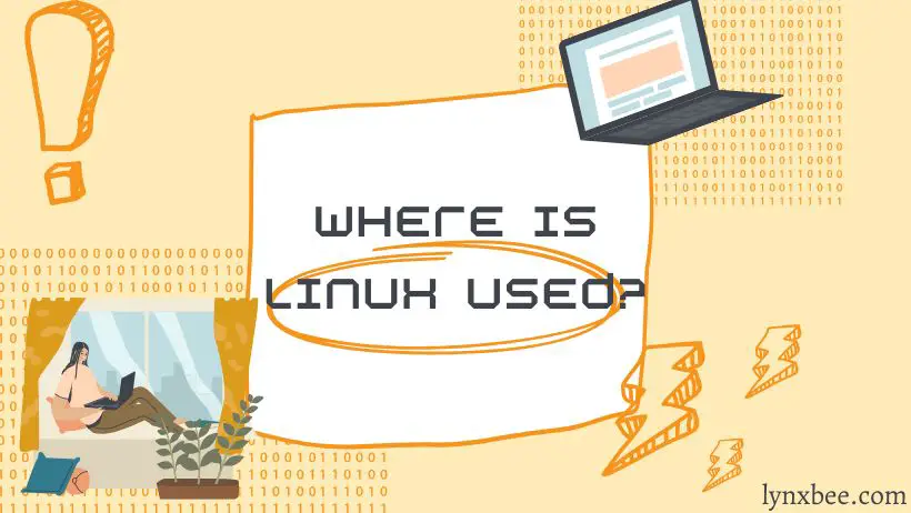 What Is The Difference Between Linux Terminal And Shell Lynxbee What Is The Difference Between Linux Terminal And Shell Lynxbee