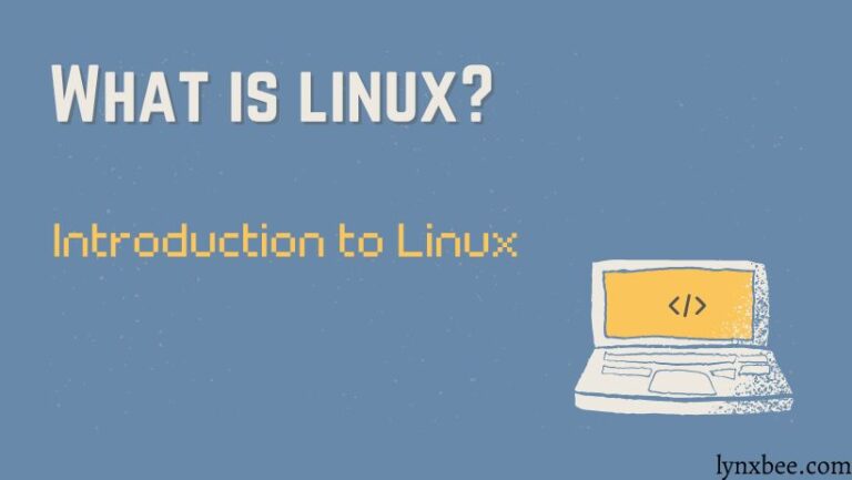 What is linux?