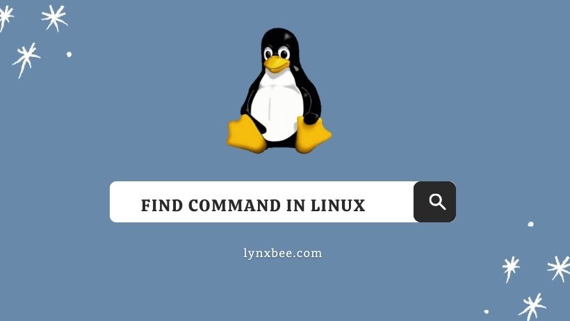 linux-find-command-how-does-linux-find-command-work