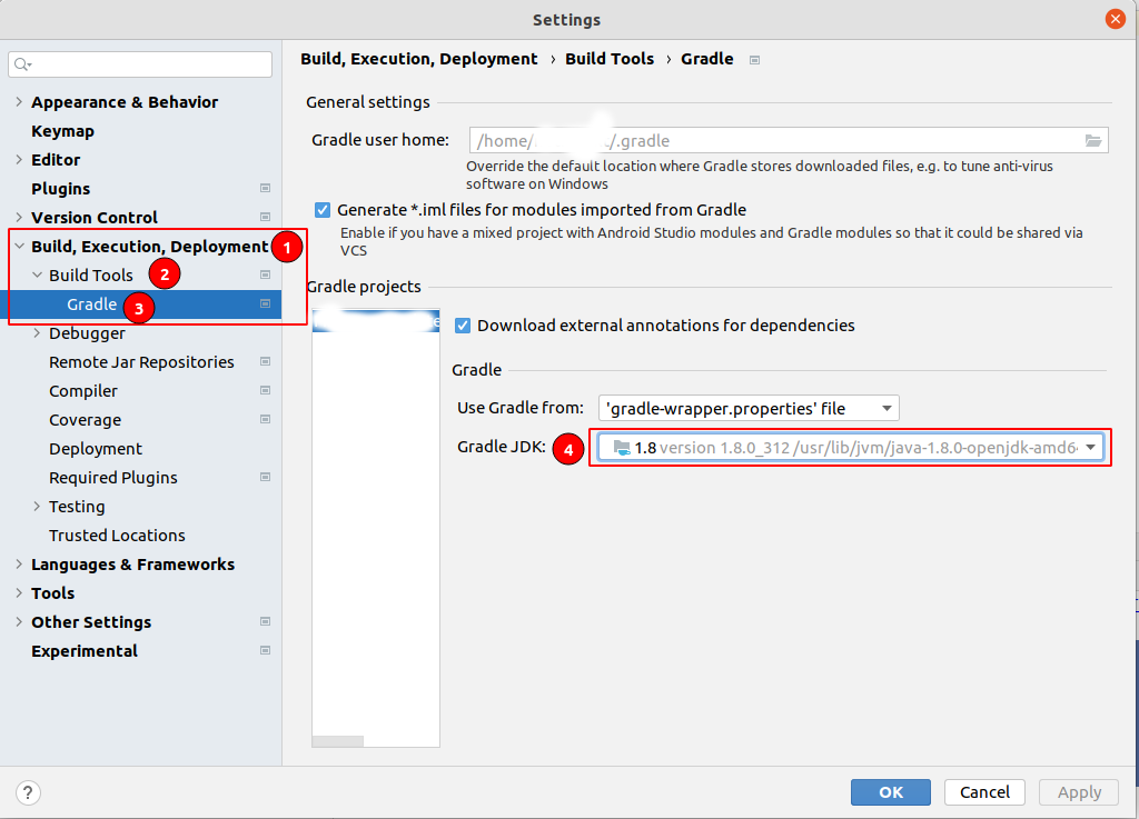 fixed-android-gradle-plugin-requires-java-11-to-run-you-are