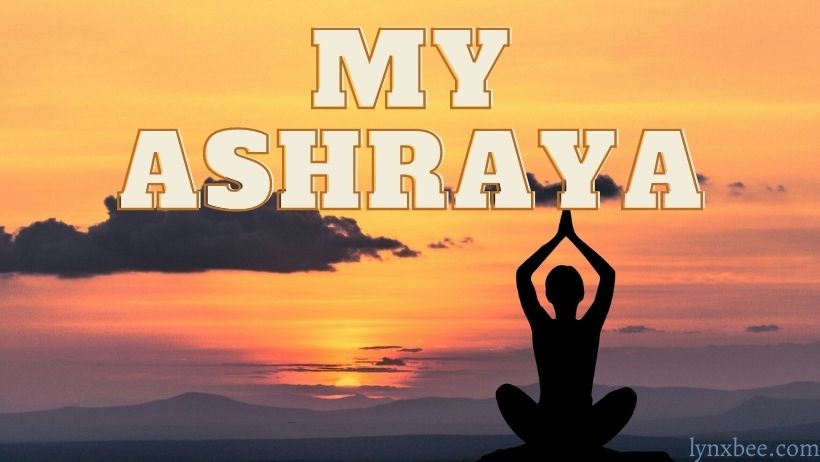 My Ashraya