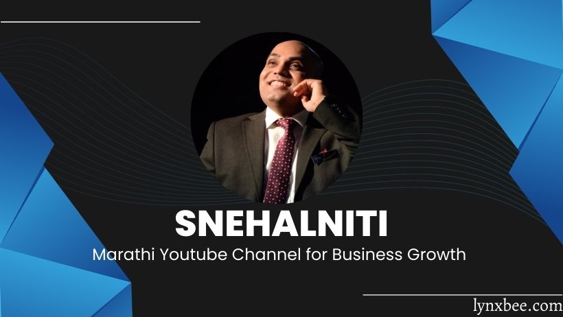 SnehalNiti