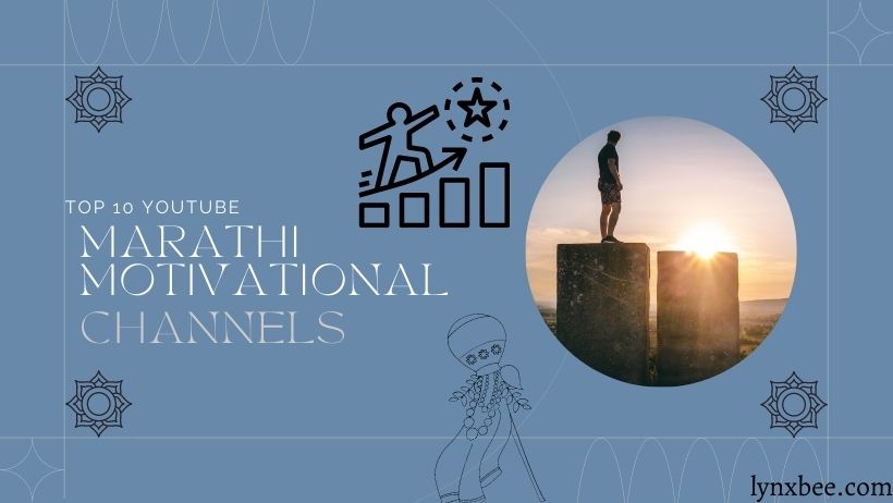 Top 10 Marathi YouTube Channels