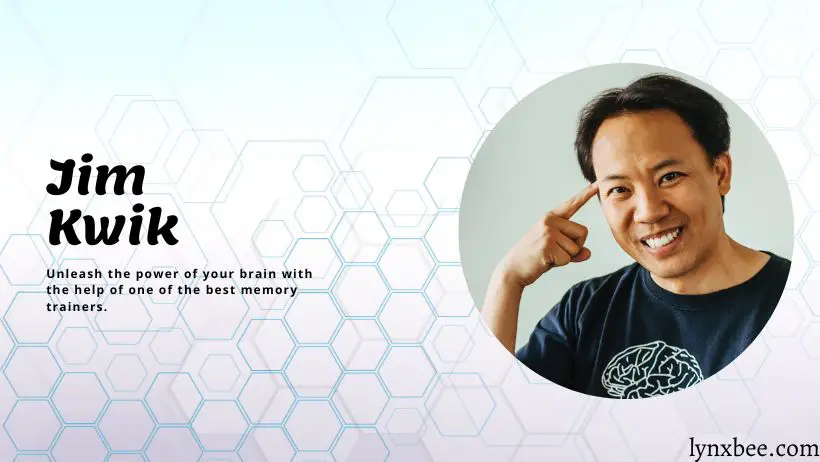 Jim Kwik Lynxbee Linux Embedded Android Wordpress Seo Digital Jim Kwik Lynxbee Linux Embedded Android Wordpress Seo Digital