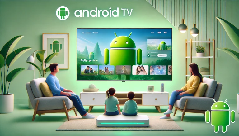 Fullscreen Android Activity: Remove Title & Status Bar