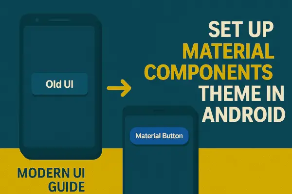 Material UI